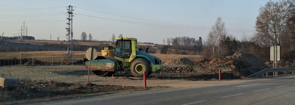 I3 SO201 OK Kaplice 02.jpg