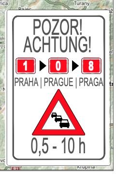 Schránka _03-11-2026_01.jpg