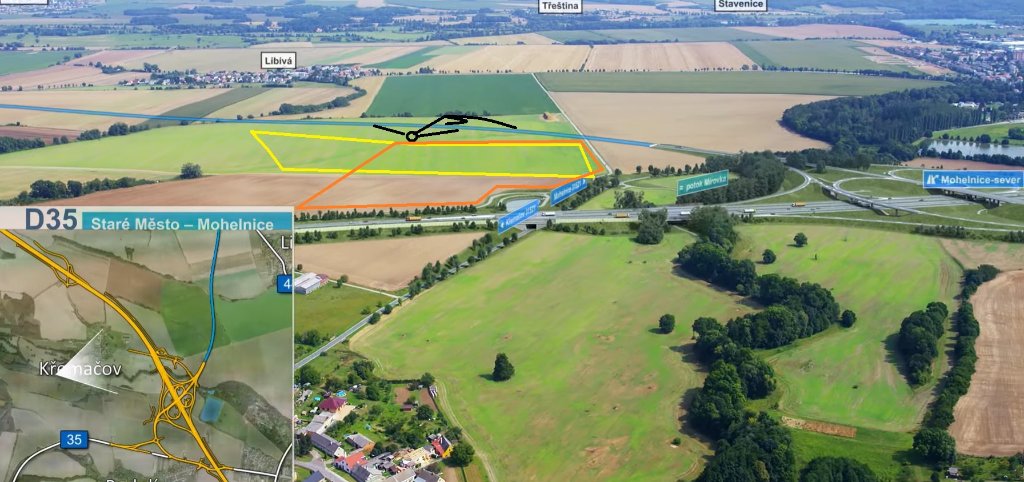 odpočívka Mohelnice.jpg