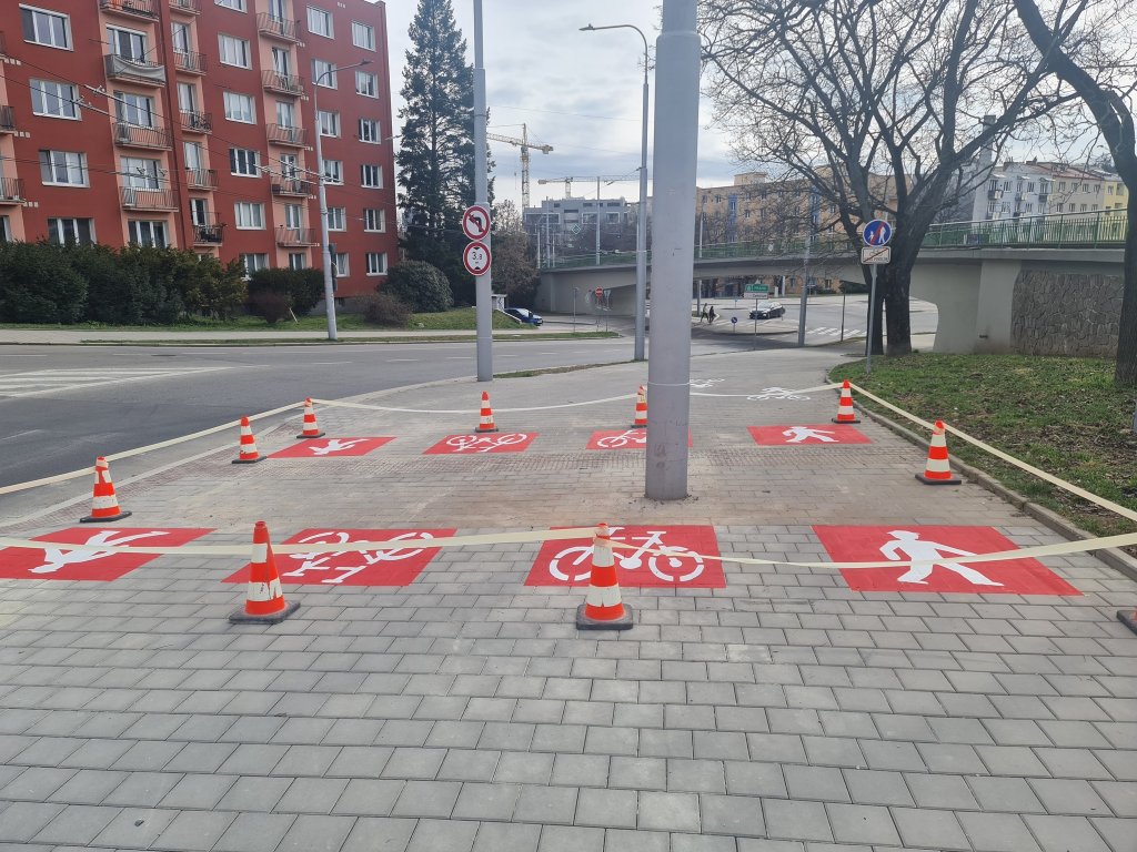 brno-cyklisti.jpg