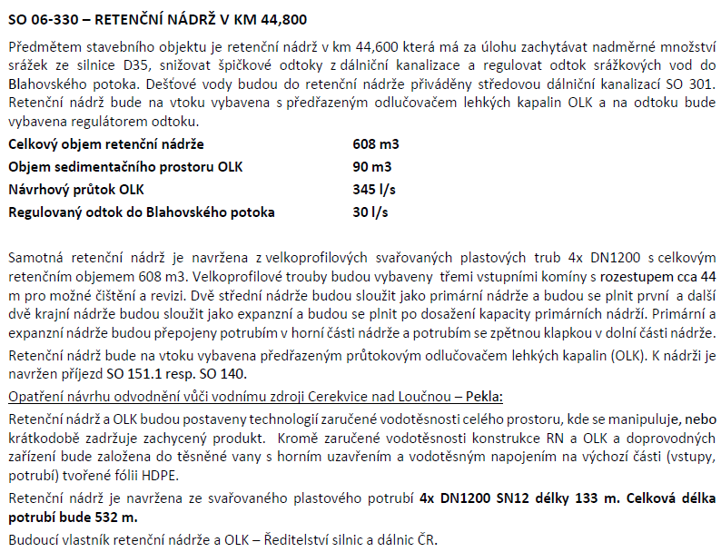 Snímek obrazovky 2026-03-14 221133.png