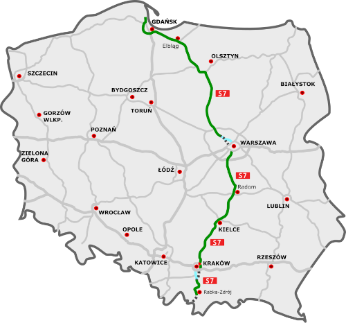 NowaMapaS7.svg.png