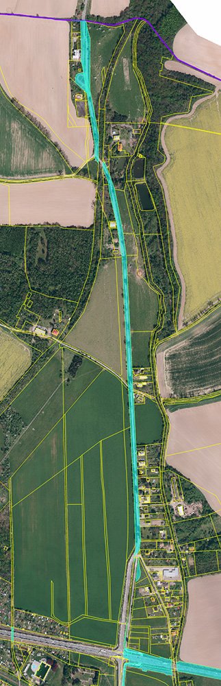 I_45 Krnov, hranicni přechod 2026-03-15.jpg