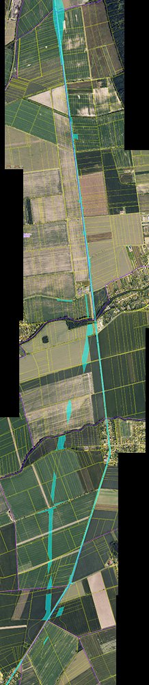 I_46 Tynecek-Sternerk 2026-03-15.jpg