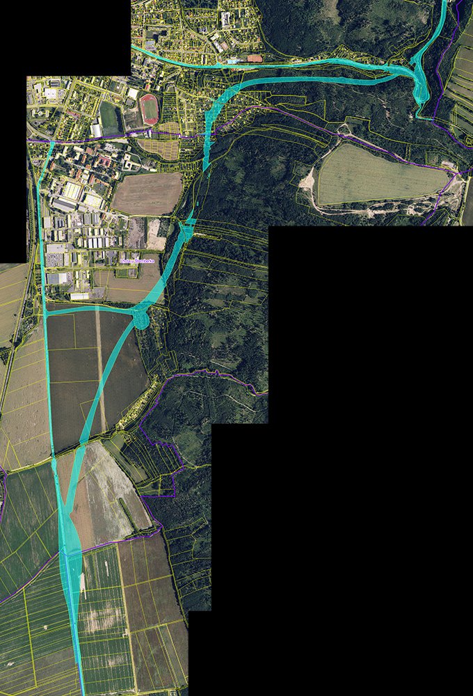 I_46 Sternberk - obchvat 2026-03-15.jpg