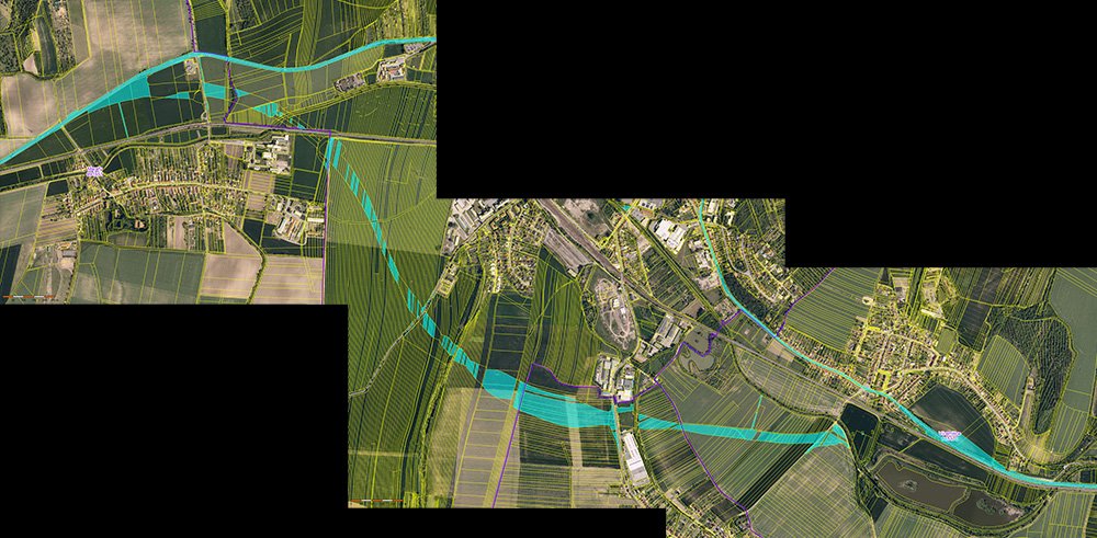 I_50 Bucovice, obchvat 2026-03-15.jpg