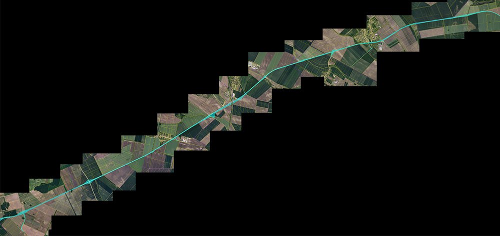 I_53 Lechovice - Pohorelice 2026-03-15.jpg