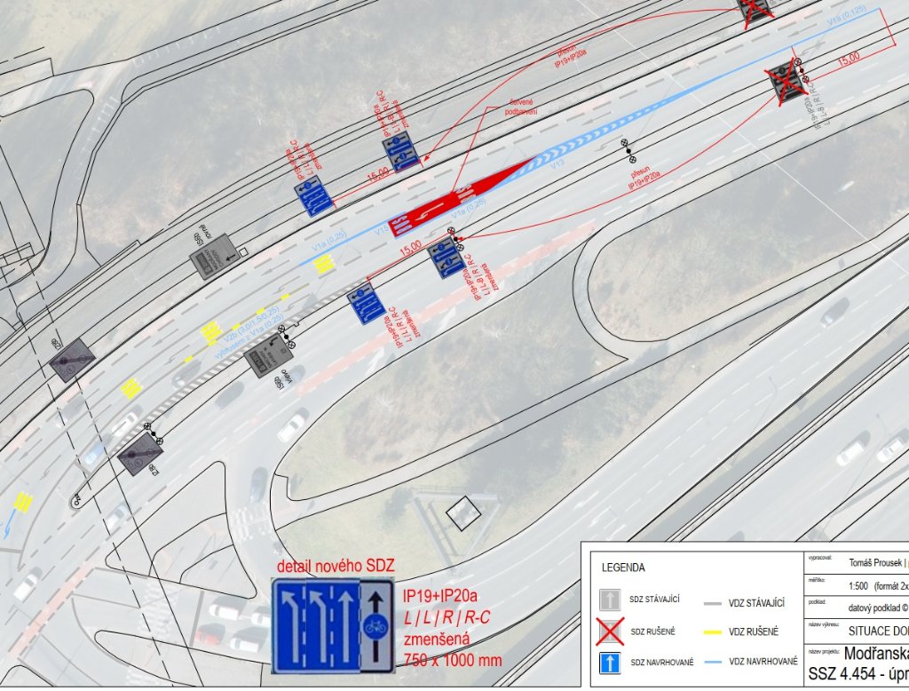 Snímek obrazovky 2026-03-21 212527.jpg