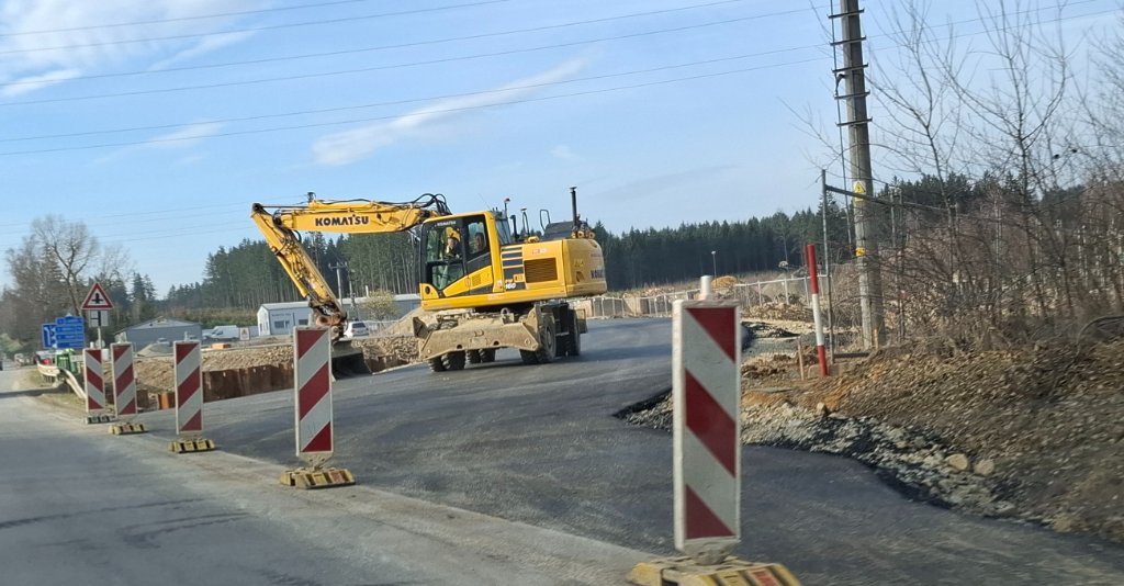 I3 SO201 OK Kaplice 01.jpg