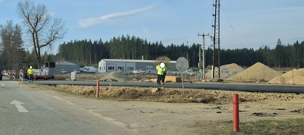 I3 SO201 OK Kaplice 02.jpg