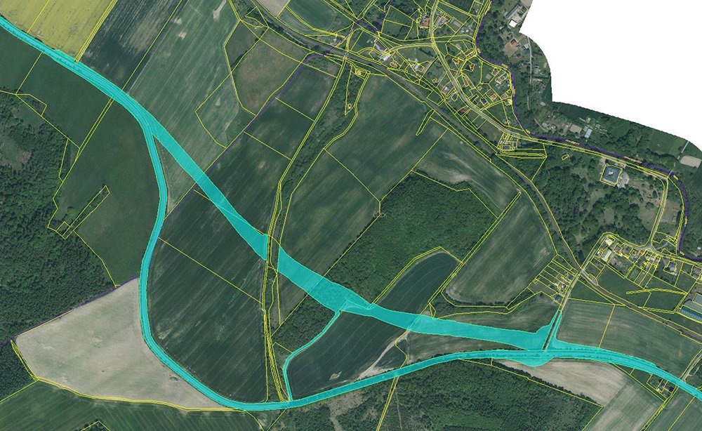 I_57 Linhartovy 2023-04-09.jpg