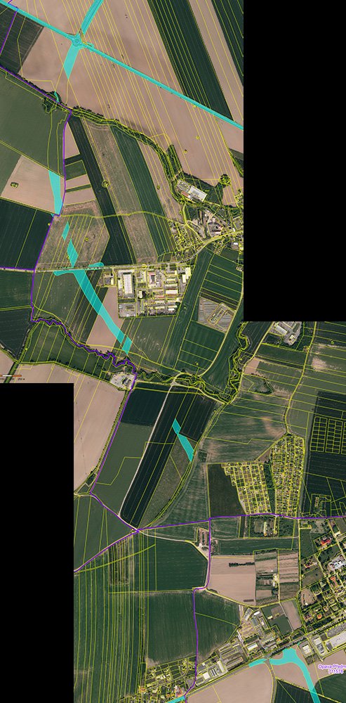 I_57 opava, jizni obchvat, olomoucka-bruntalska 2026-03-27.jpg