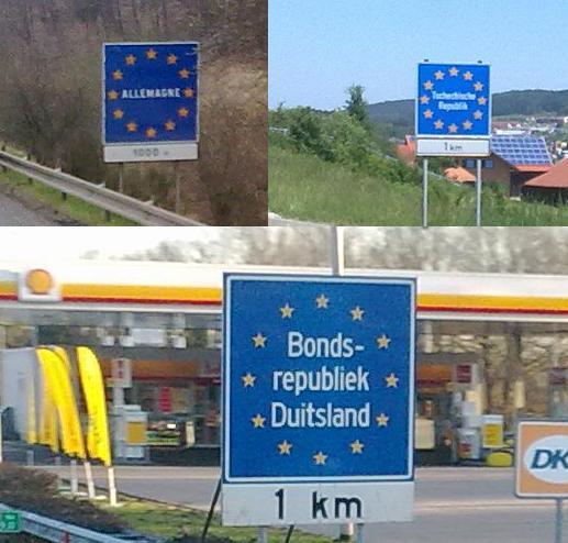EU.JPG