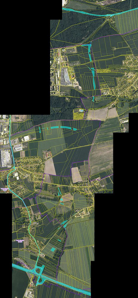 I_61 Kladno, obchvat 2026-03-29.jpg