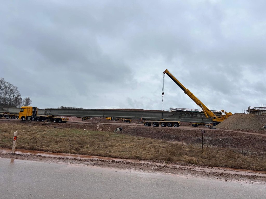 trutnov nosníky.jpg