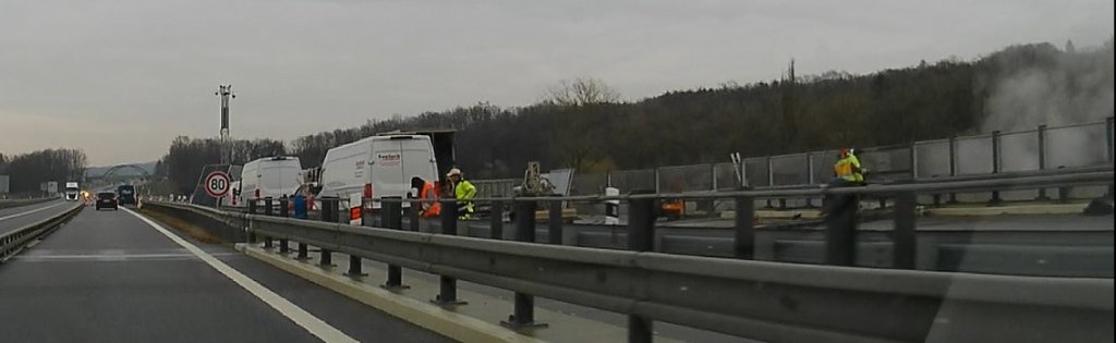 D3 0310 II Hodějovice - Třebonín Mostní závěr 01.jpg