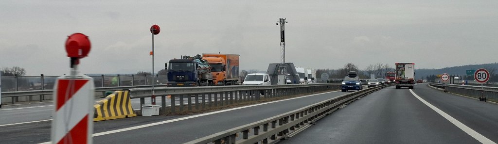 D3 0310 II Hodějovice - Třebonín Mostní závěr 02.jpg