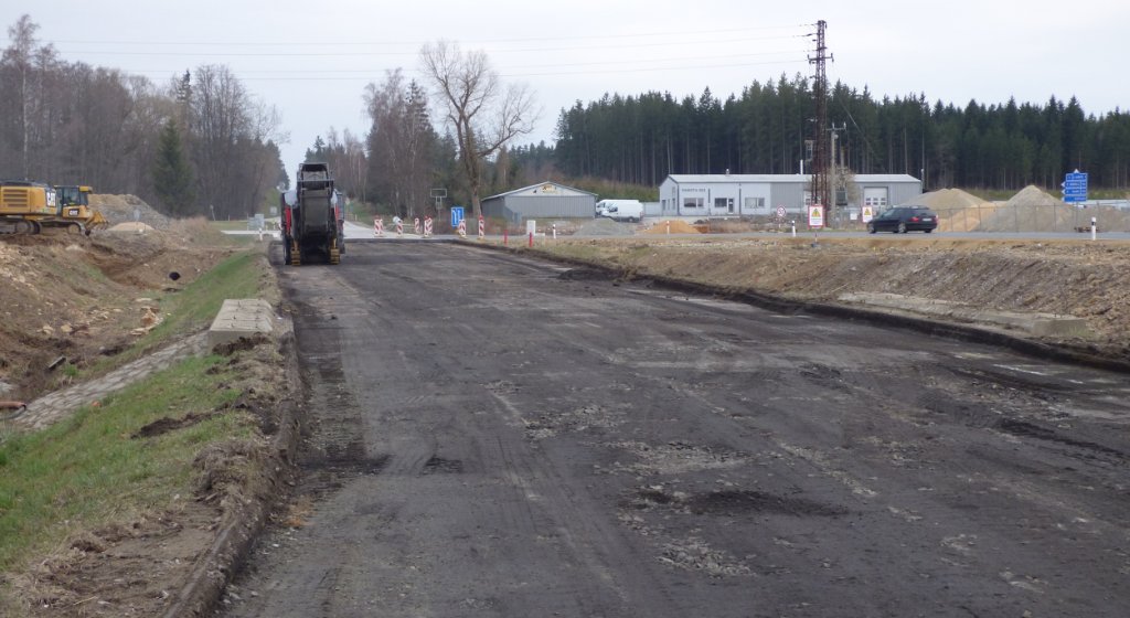 I3 SO201 OK Kaplice 02.JPG