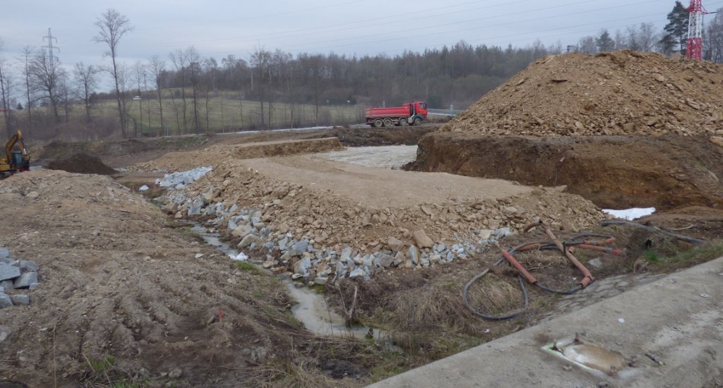 I3 SO201 OK Kaplice 03.JPG