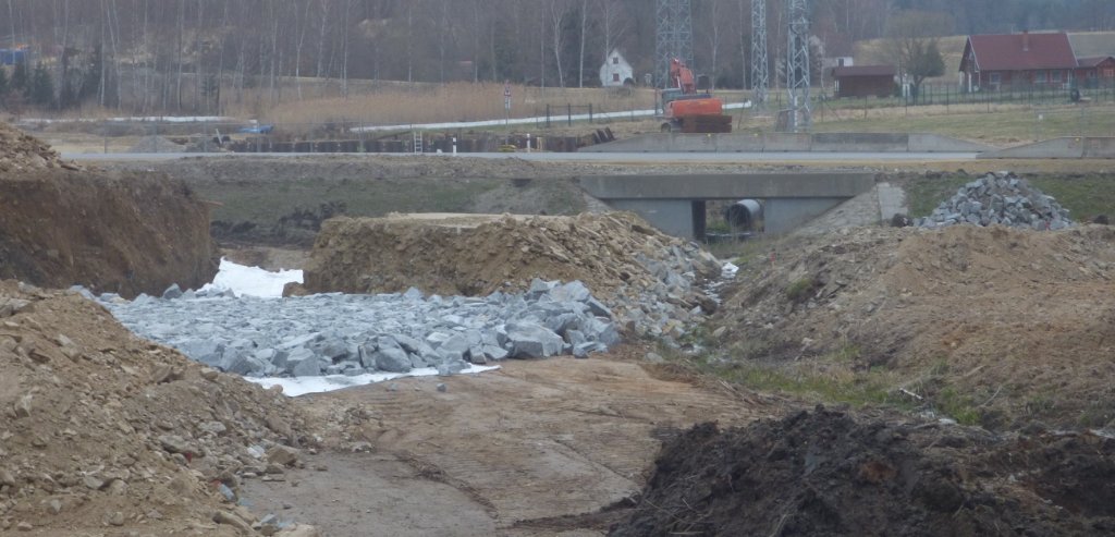 I3 SO201 OK Kaplice 04.JPG