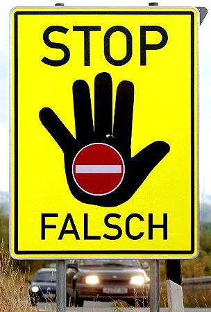 Stop! Falsch.jpg