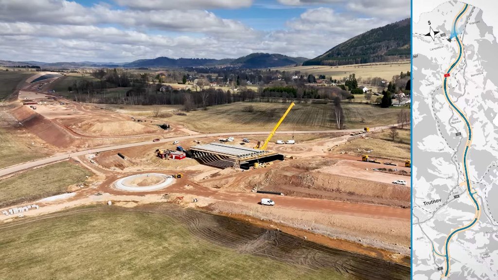 D11 MUK Královec3.jpg