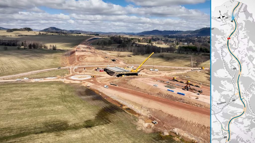 D11 MUK Královec1.jpg