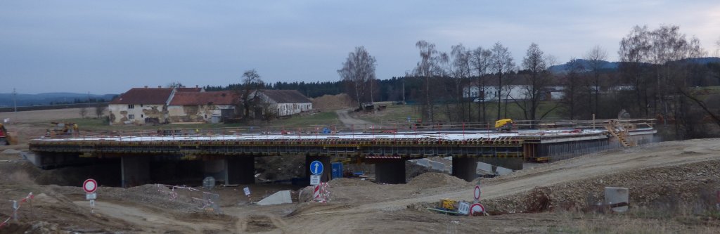 D3_0312_I_SO202 01.JPG