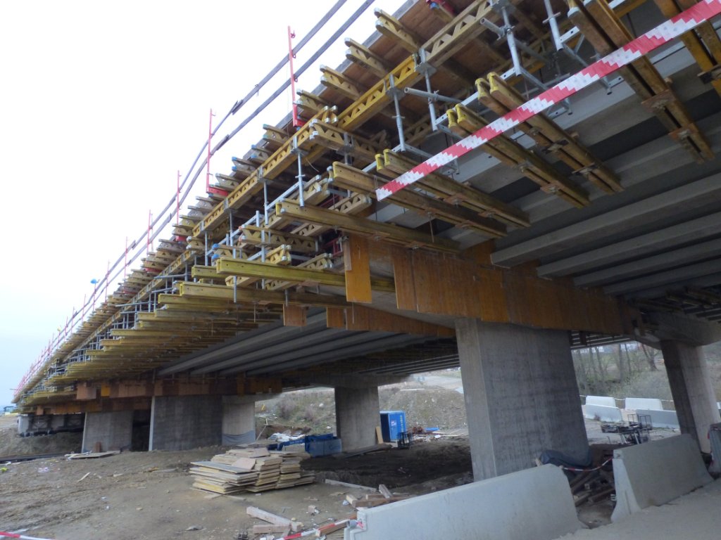 D3_0312_I_SO202 02.JPG