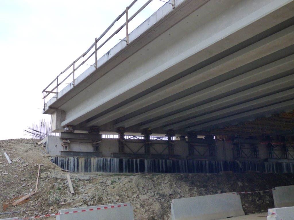 D3_0312_I_SO202 03.JPG