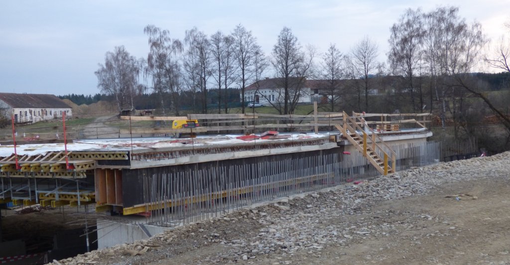 D3_0312_I_SO202 04.JPG