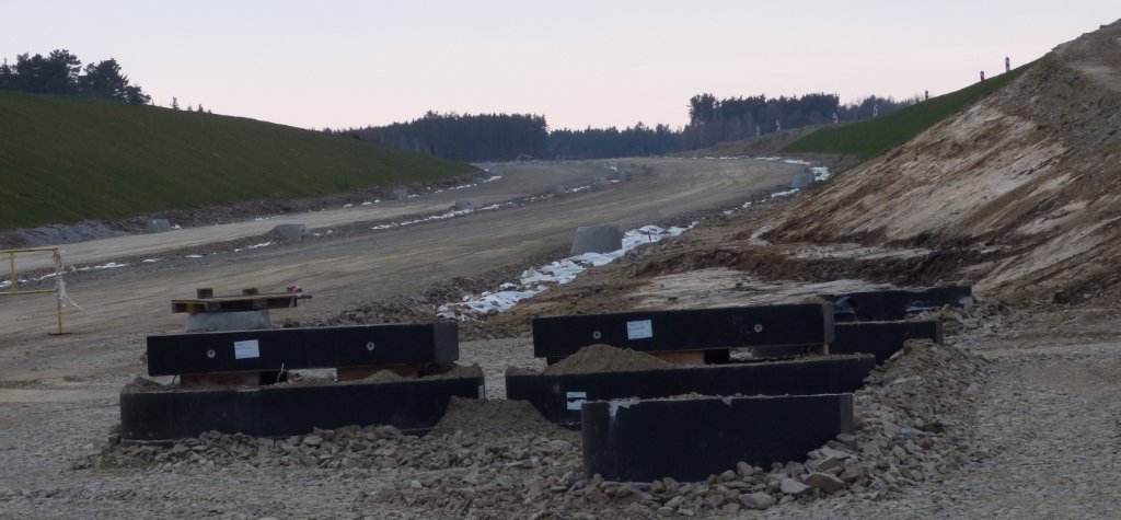 D3_0312_I_SO202 05.JPG