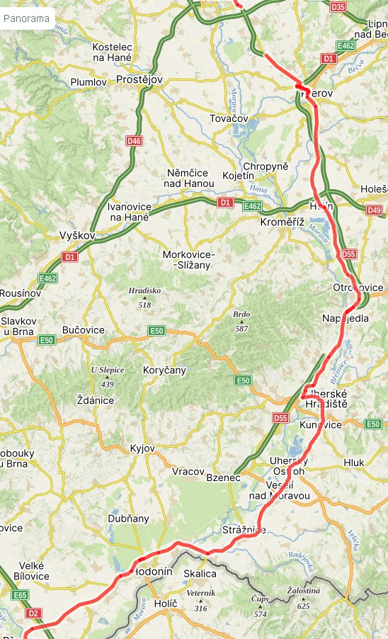 Silnice I_55 kopie.jpg