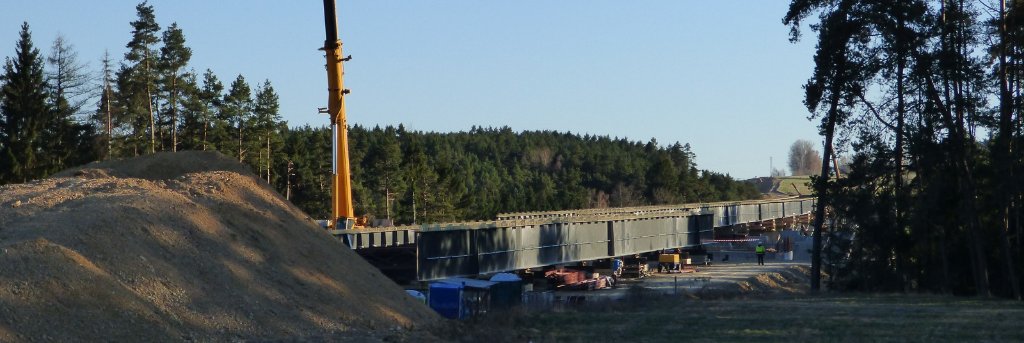 D3_0312_I_SO213 01.JPG