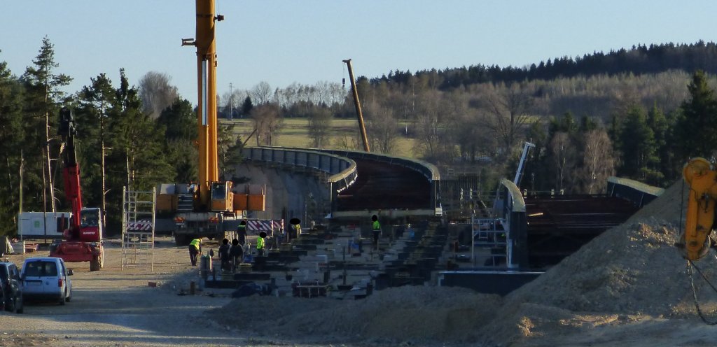 D3_0312_I_SO213 02.JPG