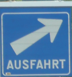 AUSFART.gif