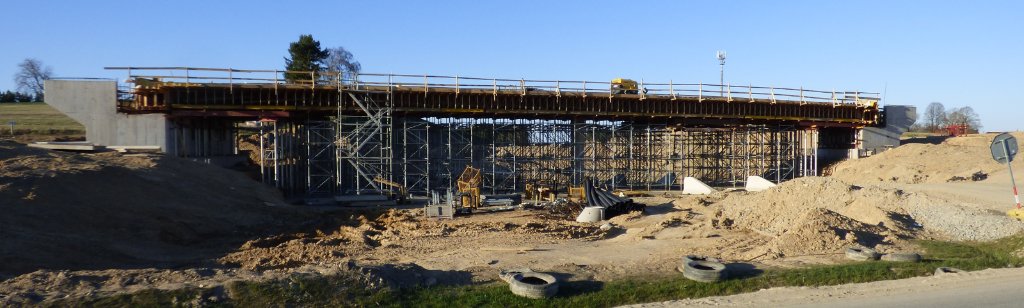 D3_0312_I_SO212 01.JPG