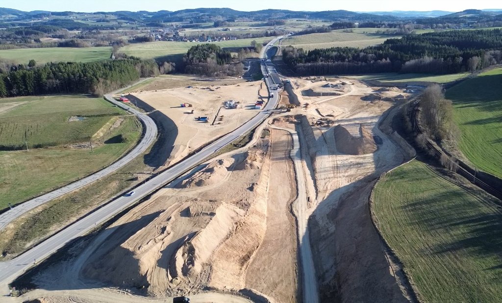 D3_0312_I_SO126 01.JPG