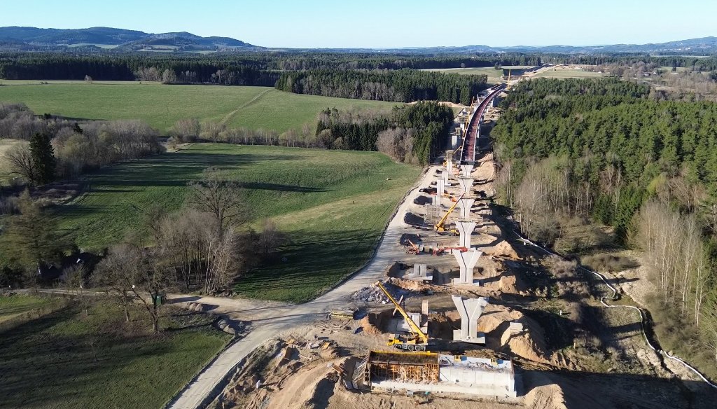 D3_0312_I_SO213 01.JPG