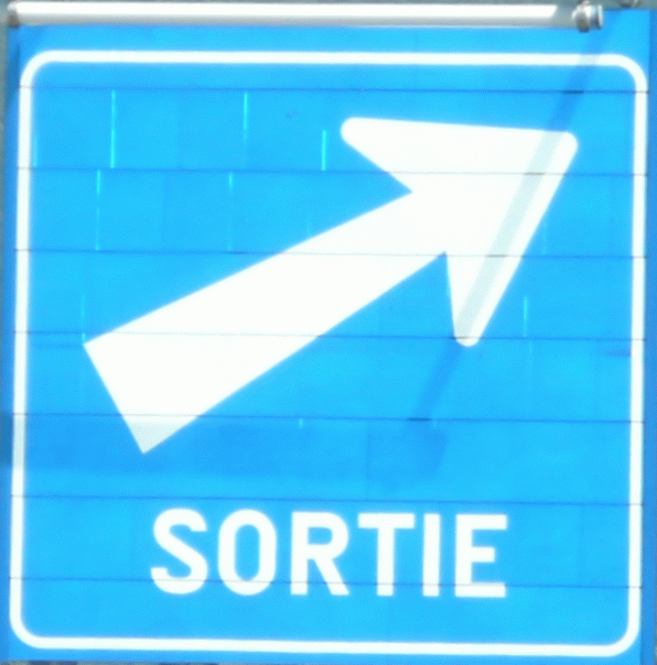 SORTIE.gif