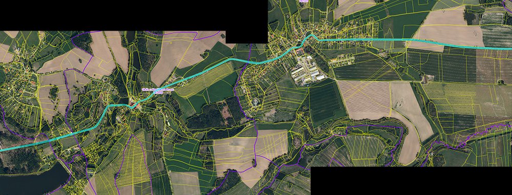 I_34 Vez-Skala 2026-04-10.jpeg