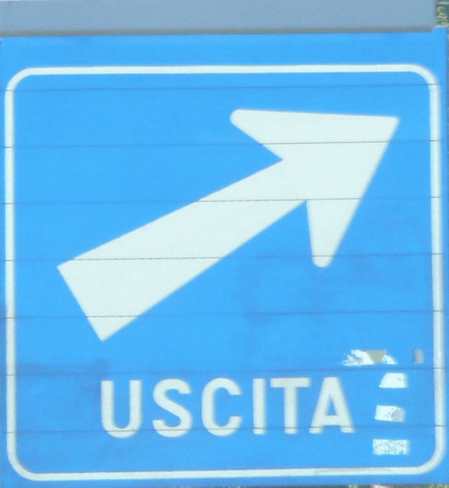 USCITA.gif