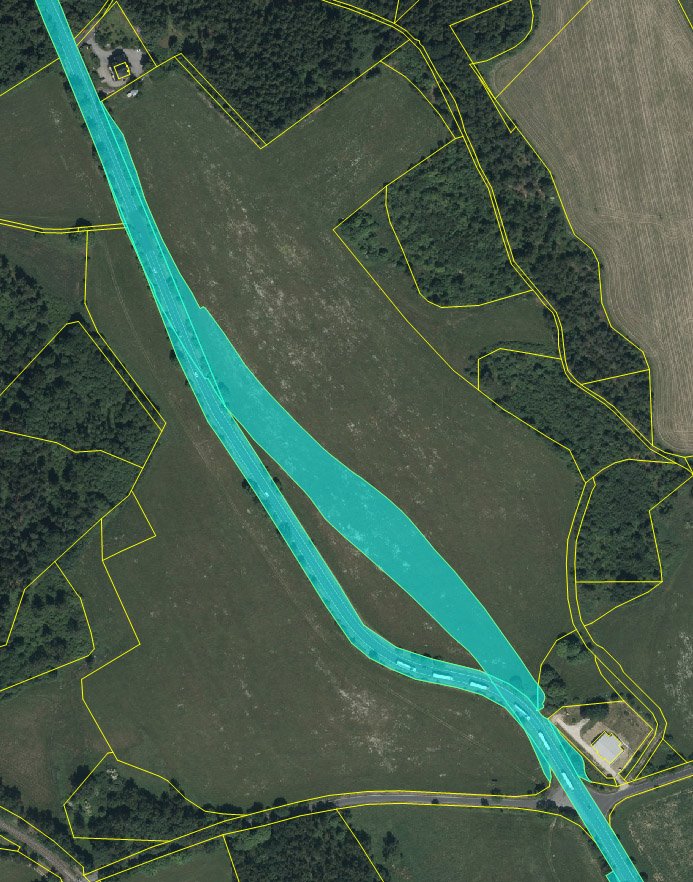 I_64 Skalka u Hazlova, smerova uprava 2026-04-12.jpg