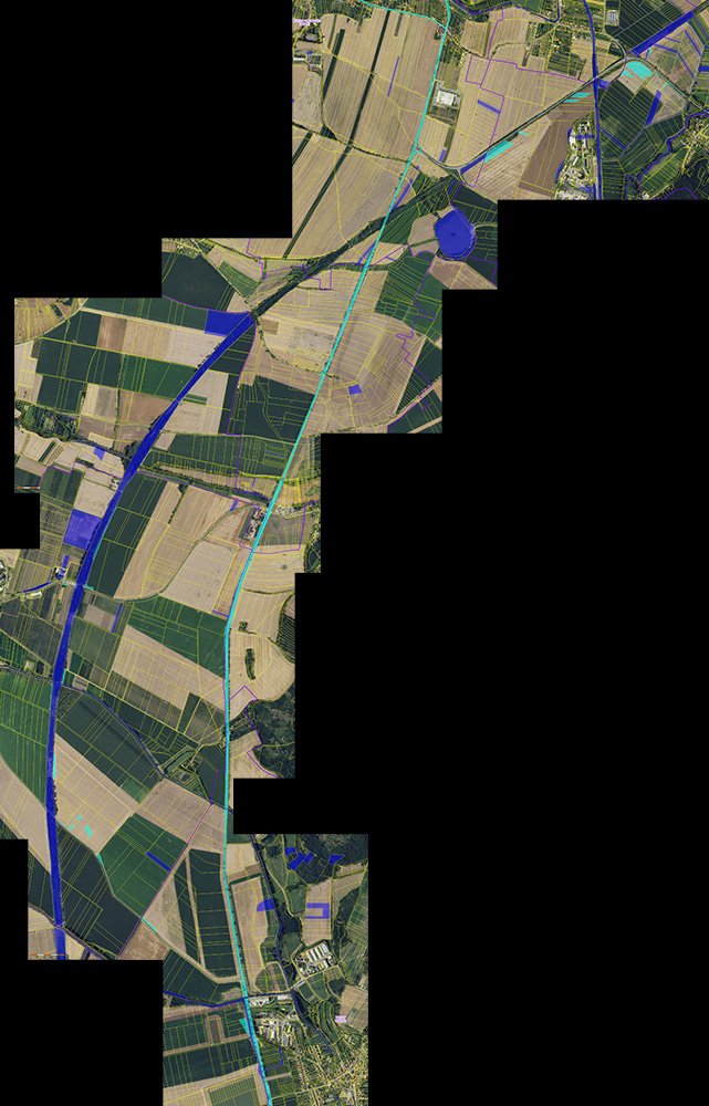 I_73 Boritov-Svitavka 2026-04-12.jpg