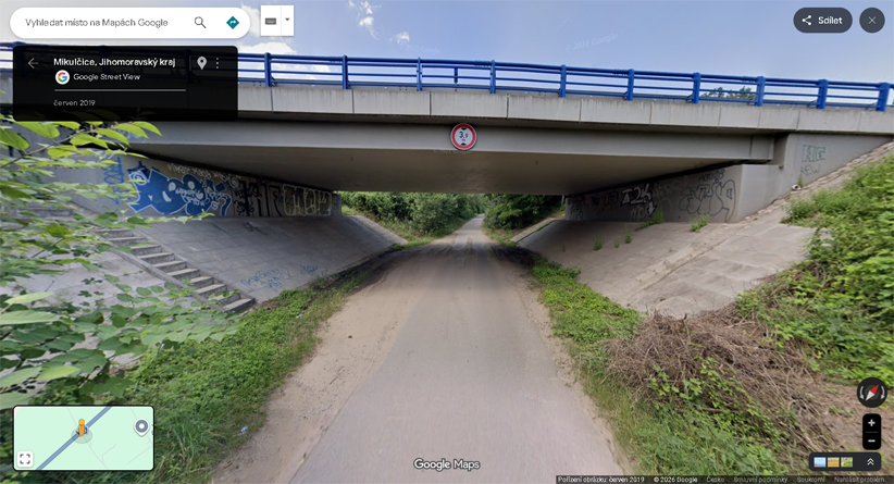 Screenshot 2026-04-13 at 00-33-10 Mapy Google.png