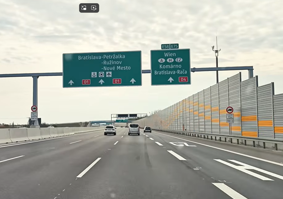 Snímka obrazovky 2026-04-13 102715.png