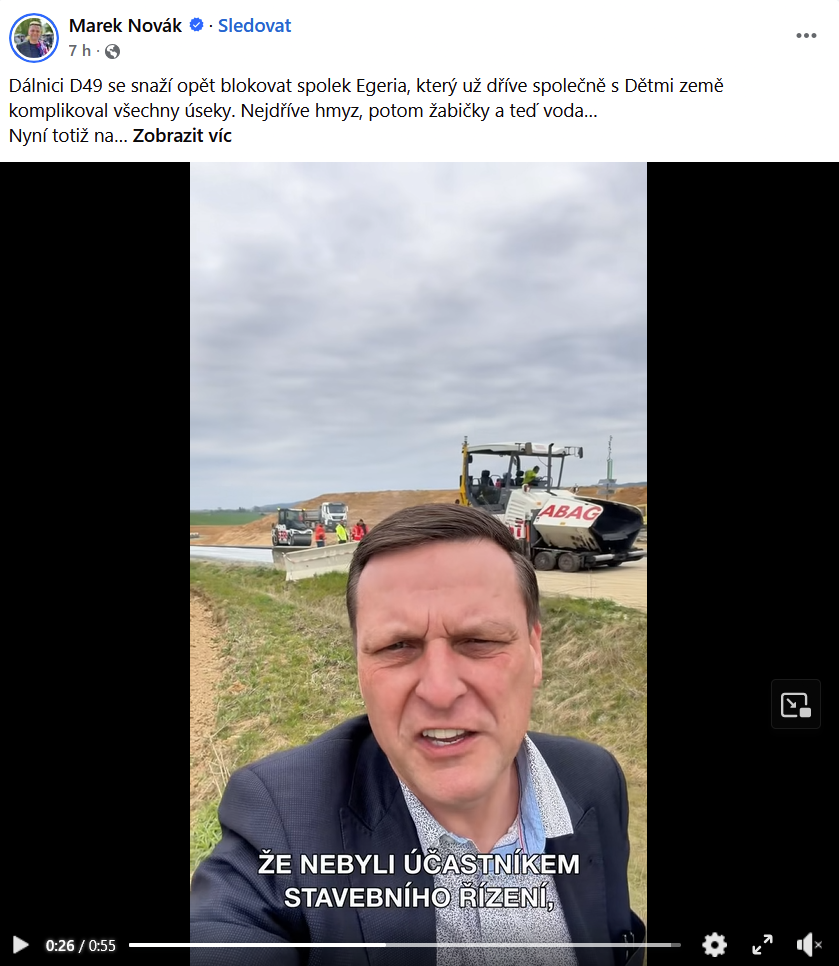 Screenshot 2026-04-13 191327.png