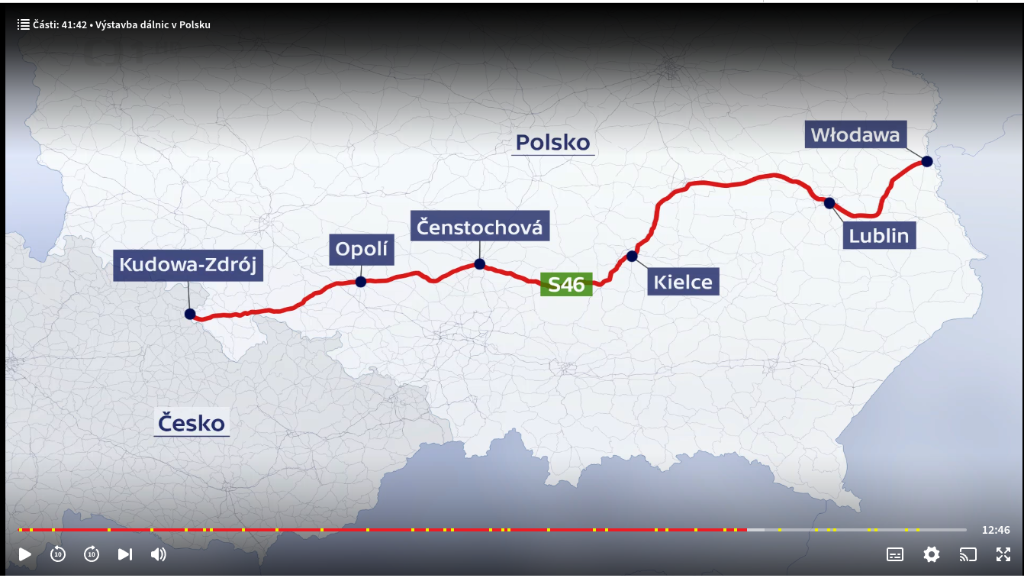 Polsko S46 2026-04-13 21-19-32.png