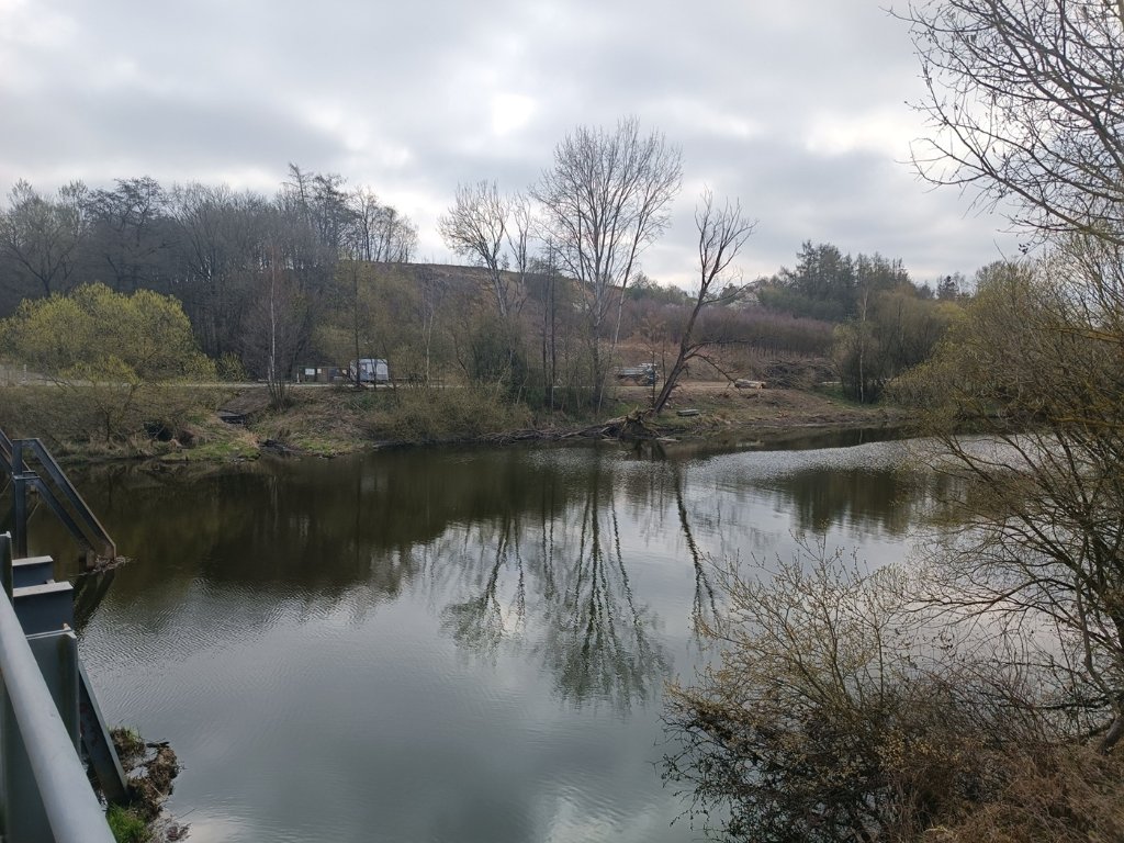 Tabor4.jpg