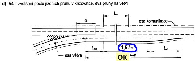 Norma_V4_2+2_3.png